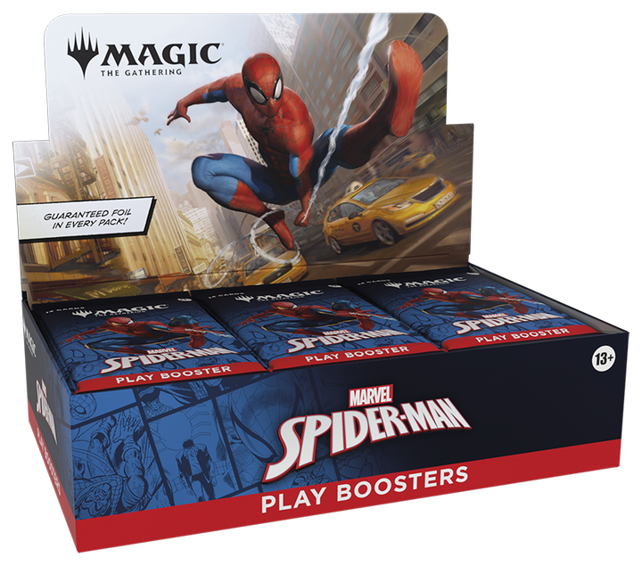 Shop trading card game cards